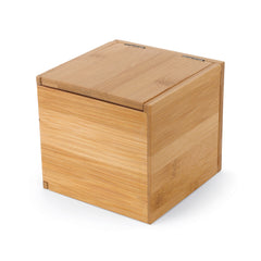 Tuck Storage Box