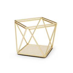 Prisma Accessory Organizer