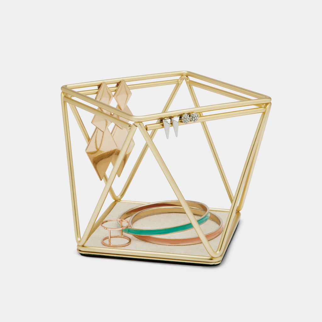 Prisma Accessory Organizer