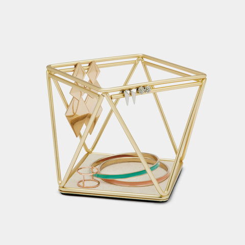 Prisma Accessory Organizer