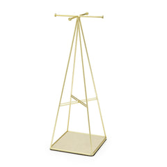 Prisma Jewelry Stand