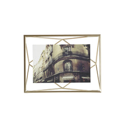 Prisma Frame