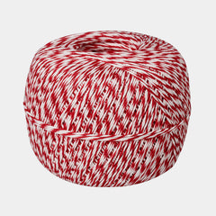 Baker's Twine - 500 yds