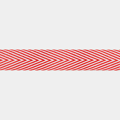 Twill Ribbon