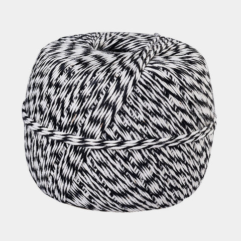 Baker's Twine - 500 yds