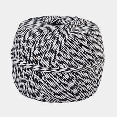 Baker's Twine - 500 yds