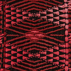 Pom Pom Clutch