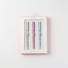 Sweet Talk Pen Set