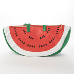 Watermelon Cooler Bag