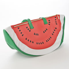 Watermelon Cooler Bag