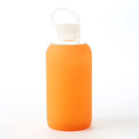 Kitsch bkr Bottle