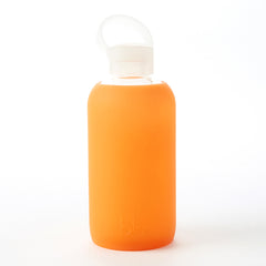 Kitsch bkr Bottle