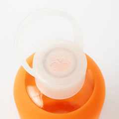 Kitsch bkr Bottle