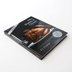 Fifty Shades of Chicken