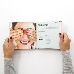 Nails, Nails, Nails!