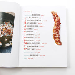 Bacon Nation