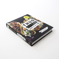 Thug Kitchen