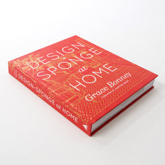 Design*Sponge at Home