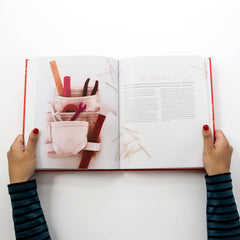 Design*Sponge at Home