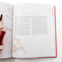 Design*Sponge at Home