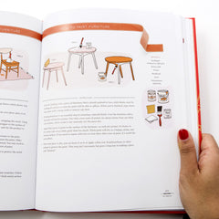 Design*Sponge at Home
