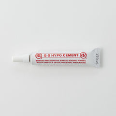 GS Hypo Cement