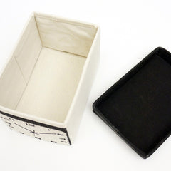 Home Storage System