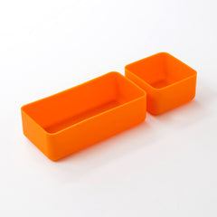Squish DrawerStore