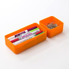 Squish DrawerStore