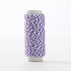 Baker's Twine - Set of 6