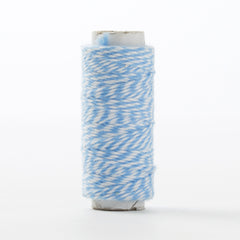 Baker's Twine - Set of 6