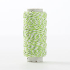 Baker's Twine - Set of 6