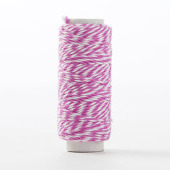 Baker's Twine - Set of 6