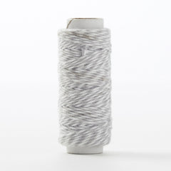 Baker's Twine - Set of 6