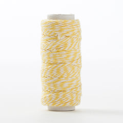 Baker's Twine - Set of 6