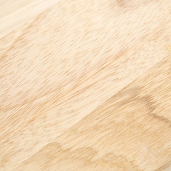 Wood Serving Board