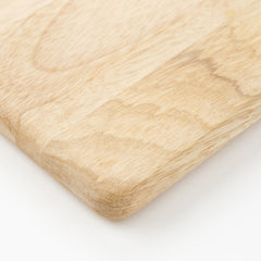 Wood Serving Board