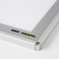 Artograph Light Pad