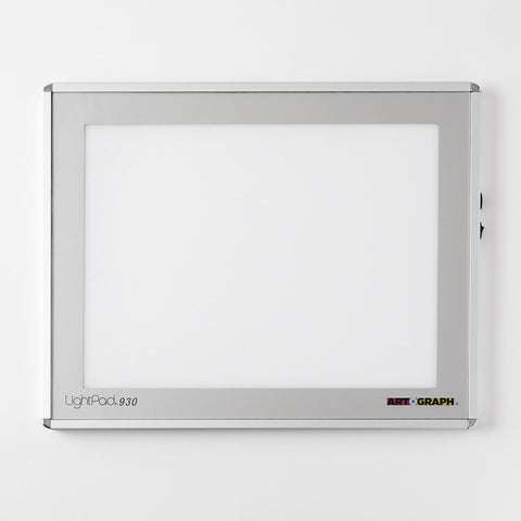Artograph Light Pad