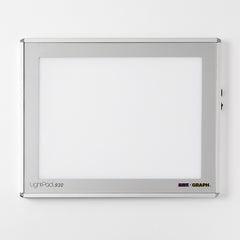 Artograph Light Pad