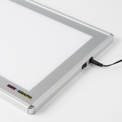 Artograph Light Pad