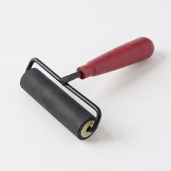 Letterpress At Home Kit