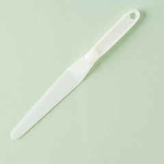 Letterpress Tool Kit
