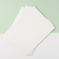 Letterpress At Home Kit