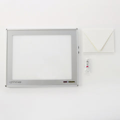 Calligraphy 201 Kit
