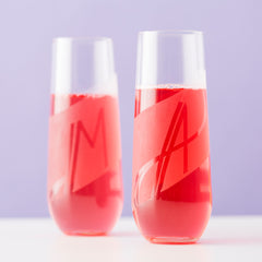 Glass Etching Basics Kit