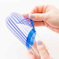 Glass Etching Basics Kit