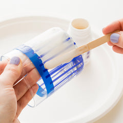 Glass Etching Basics Kit