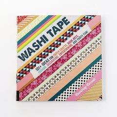 Washi Tape