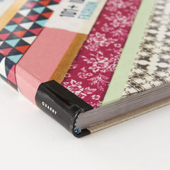 Washi Tape